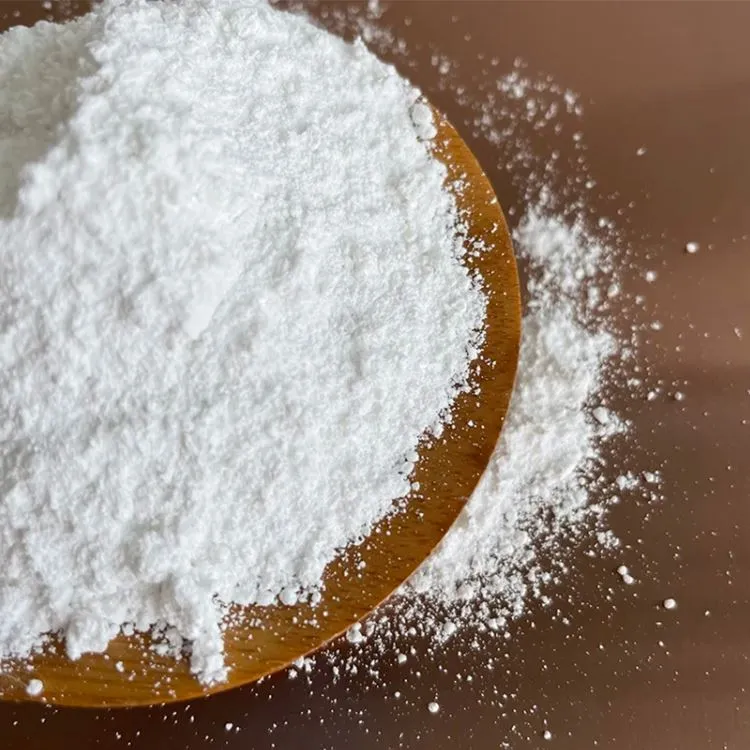 Низькоплавкий скляний порошок