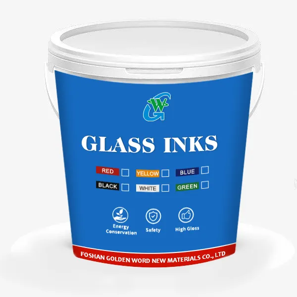 Ізоляційне чорнило для сенсорного екрана приладової панелі